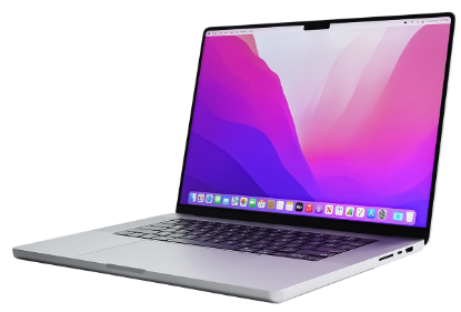 Picture of Laptop2