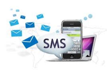 Picture for category SMS Services