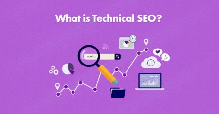 Picture for category SEO Services in India